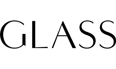 Glass Magazine appoints new in-house Hong Kong advertising team